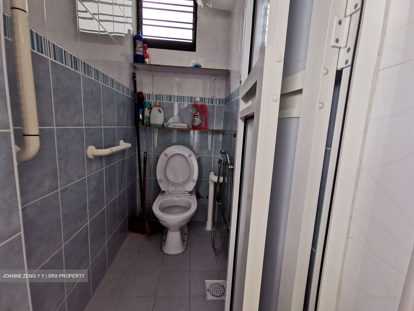 Blk 468 Crawford Court (Kallang/Whampoa), HDB 3 Rooms #482017851